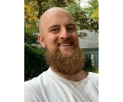 Stuart Remick Obituary (1986