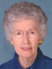 Bonnie Bagwell Obituary (2010)