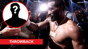 Ts Shayla fighting spirit - dominating pleasure