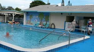 Maybe you would like to learn more about one of these? Review Review Of Paradise Island Rv Resort Oakland Park Fl Tripadvisor