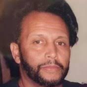 Albert Gonsalves's Instagram, Twitter & Facebook