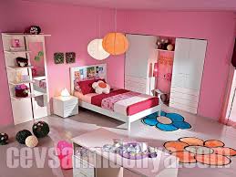 Genç çocuklarınız için derleyebileceğiniz ve onların keyifle vakit geçirmelerine vesile olacak üyelerimize özel tüm opsiyonlardan kayıt olarak faydalanabilirsiniz. Genc Odasi Takimlari Ankara Genc Odasi Modelleri Fiyatlari Ankara