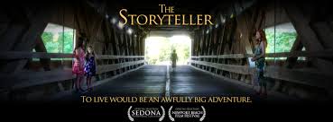 Samantha colburn (samantha jo colburn) was born on 19 march, 1983 in sioux falls, south dakota, usa, is an actress, costume department, producer. Samantha Colburn Home Facebook