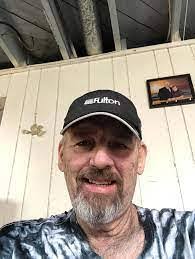 Ronald Clevenger's Instagram, Twitter & Facebook