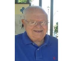 Andrew Patten Obituary (2016)