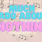 Much Ado About Nothing