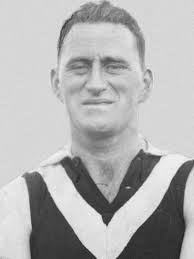 AFL, VFL history: Sydney Swans origins in South Melbourne