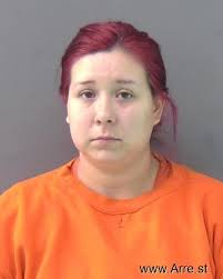 Barbi Brown Alvin, Texas http://Arre.st/TX-114190316