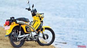 pin on want cars and bikes