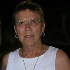 Marilyn Y. Root Obituary March 1, 2016