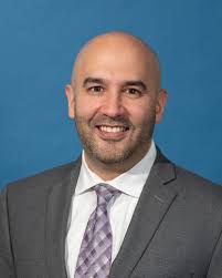 Diversity in Construction Ambassadors