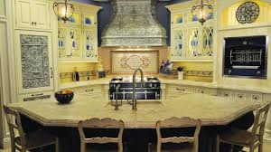 la cornue  design your lifestyle.