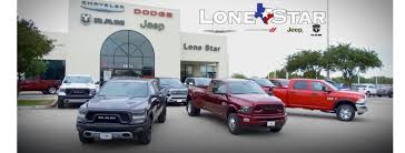 Used cars san antonio, tx. Lonestar Dodge Home Facebook