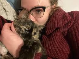 Tag and share the Blackberry Smoke family photo