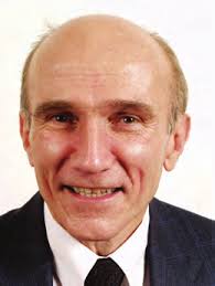 SPIE Pro cover 10-06 V#6