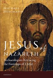 The Historical Jesus of Nazareth（The Historical Jesus of Nazareth:  Schlesinger, Max: 9781149097038: Amazon.com: Books）