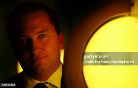 100 Chris Barnaby Photos & High Res Pictures