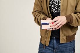 Clare V. & Adam Scott