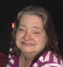 Michelle Beere Obituary August 11, 2020