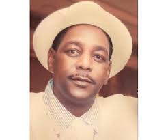 Richard Peterson Obituary (2019)