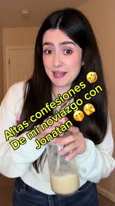 Le respondo a mi esposo del video que me dice que no tengo cuello 😅🤣 y  aparte les digo unas cuantas confesiones jajaja 🤣🤣🤣 #storytime  #storytelling #mihistoria #adolescentes #novios #Confesiones ...