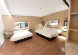 Check spelling or type a new query. Hotel Centro Los Braseros Burgos Updated 2021 Prices