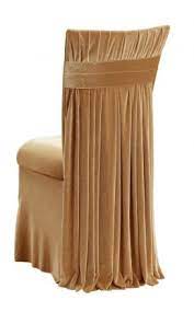 Posted by kym in home & garden, other household goods in caldicot. Gold Velvet Empire Chair Cover Gold Velvet Cushion And Gold Velvet Skirt 1 Slipcovers For Chairs Chairs For Sale Chair Cover