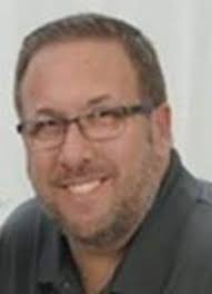 Brian Ashby Obituary (1974