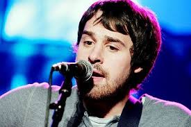 Music lineup for Feb. 28-March 2