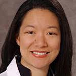 Dr. Lisa Y. Ho, MD
