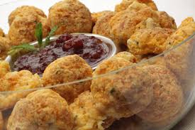 The easiest ways are with a glaze or by giving it some time in the slow cooker. Half Ham Recipes Kentucky Legend