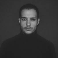 Jamie Aaron Moon Aniser