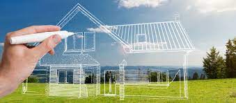 How to buy land to build a house. Your Guide To Buying Land To Build A House In Houston Houston Plans And Permits