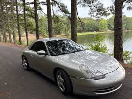 Image result for Arctic Silver 2000 1 Series