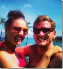 Публикация от jan vertonghen (@jvertonghen)24 дек 2018 в 3:13 pst. Seven Hot Photo S Of Jan Vertonghen S New Fiancee After Tottenham Star Pops The Question To Sophie De Vries Page 5 Of 7 Caughtoffside