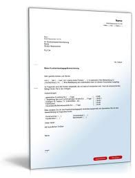 Formular ausdrucken (284.0 kb) ¹) voraussetzung: Antrag Auf Erstattung Von Krankenhaustagegeld Vorlage Zum Download