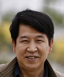 Li You Lin (李又麟)