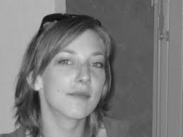 Les relations de Sandra VAILLANT