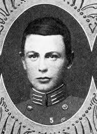 William H. Burgwyn Diary (August 1862-March 1863)