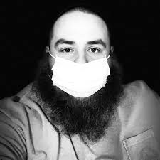 Is this car speaker combination good?