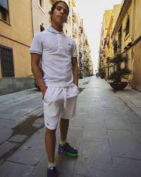 His first name moha is derived from his birth name mohamed and la squale is the nickname of his big brother in the neighborhood. 25 Idees De Moha La Squale Rappeur Rap Pnl Qlf