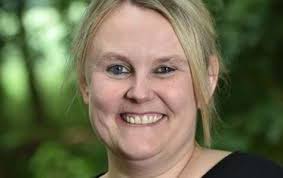 Shaping the future of British produce