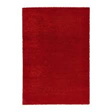Furniture Home Furnishings Find Your Inspiration Ikea Rug Ikea Rugs