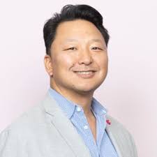 AI Courses for Marketing and Advertising Pros