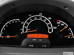 Image result for Piedmont Red 2004 Sprinter