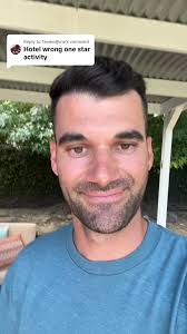 Replying to @Tavien@me job requirements: must have a PHD in Petty  #storytime #pettytiktok #revenge #hotelworker