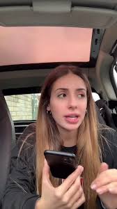 On a device or on the web, viewers can watch and discover millions of personalized short videos. Gundua Video Maarufu Za Maria Giulia Marini Tiktok