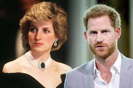 The interview will begin with oprah and meghan chatting, as the veteran talk show host gets the pregnant duchess of sussex to open up. Prince Harry And Meghan Markle S Oprah Winfrey Interview How To Watch Online Royal News Express Co Uk