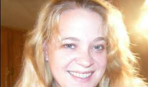 Who's Gone Missing in the Emerald Counties?