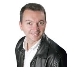 Darrell Tierney, CFP® CPA